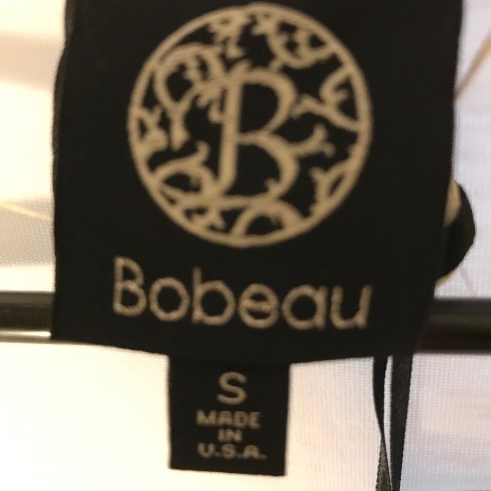 Shirt - Picture 3 of 4